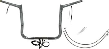 H-BAR PT CH1.25 14 6-20FL