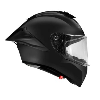 HELMET MONZA U9 BM LG