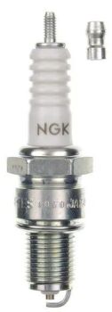 NGK SPARK PLUGS SPARK PLUG NGK BP7ES