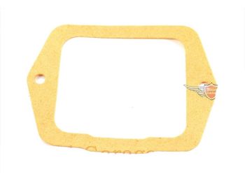 Carburetor float seal for Honda MT MB MBX MTX