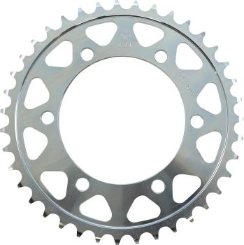 SPROCKET REAR 39T 525