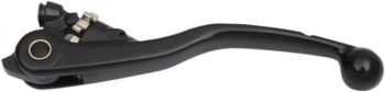 LEVER CLUTCH GAS GAS BLK
