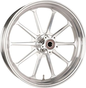 "WHL R TPRO RAW 18X5.5"