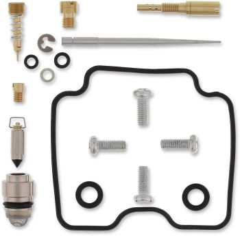 REPAIR KIT CARB YAM