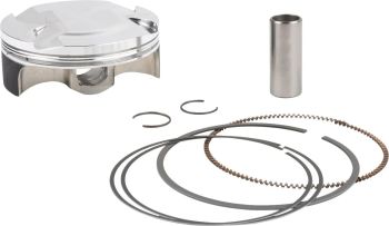 PISTON KIT - KTM 450 EXC-F 450