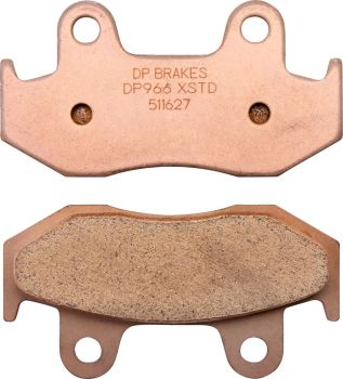 BRAKE PAD DP DP966
