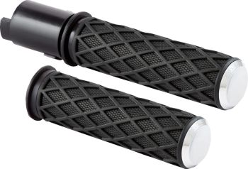 GRIP DIAMOND TBW CHROME