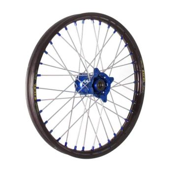WHEEL ELITE MX 21X1.60 BL
