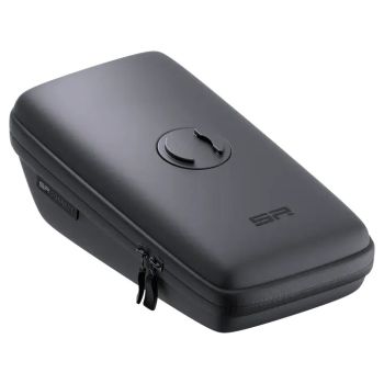 Wedge Case Set (Mag-Align)