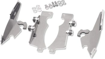 MNT KIT TL F/S XV1300/950