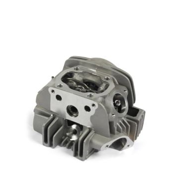 Culasse 125cc 52,4mm yx