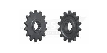 SPROCKET FRONT 14T 520