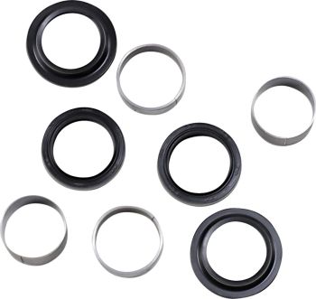 FORK SERVICE KIT FRT 36MM