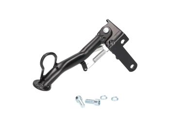 SIDE STAND PIAGGIO ZIP 96-13