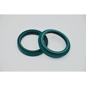 SEAL KT FORK UPGR HD SHO 47 MM