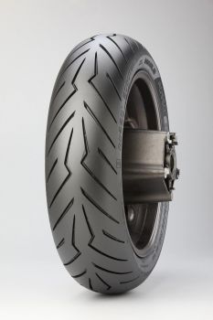 DBLRSCFR 100/90-10 56J TL
