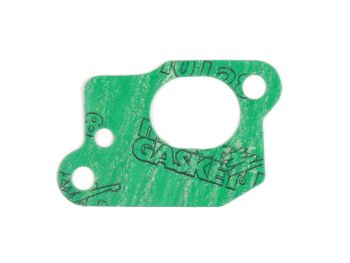 Gasket carburettor casing/carburettor -BGM ORIGINAL- Vespa PX80, PX125, PX150, PX200, T5 125cc, Sprint Veloce