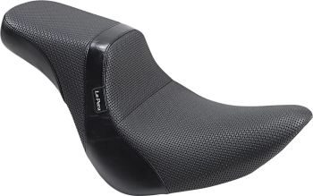 SEAT DAYTONA 2UP BW FLFB