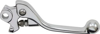 LEVER BRAKE MSE BS