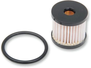 FILTER FUEL 08-14 ST/FLT