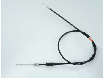 Throttle cable for Puch P1