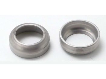 Cup wheel bearing Pränafa for Zündapp Bergsteiger M25 M50 434 moped moped