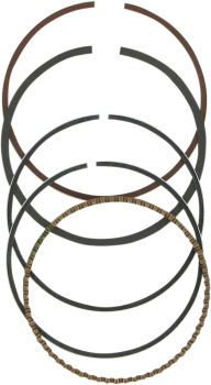 WISECO RING SET