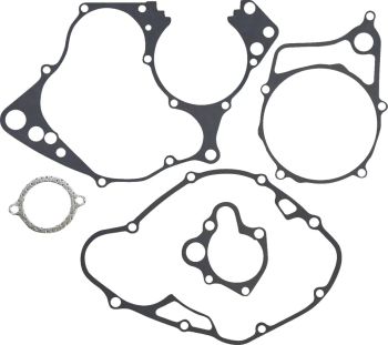 ENGINE GASKET KIT KEG005