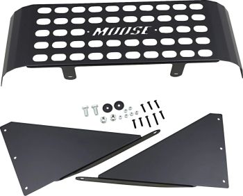 BED ENCLOSURE YXZ1000 MSE