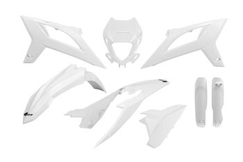 BODY KIT FULL BETA RR 20-22 WI