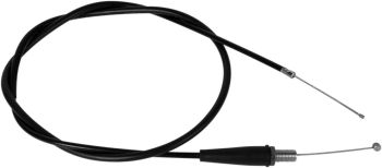Gaasitross Motion Pro Pull Honda