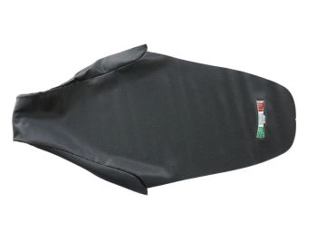 SEATCOVER RACING BK