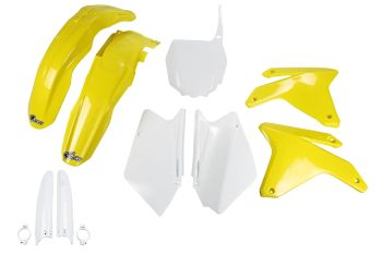 BODY KIT RMZ450 05-06