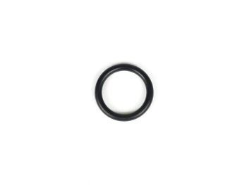 O-ring Ø21x16x2.7mm -BGM ORIGINAL, 1st oversize- used for kickstart shaft Vespa V50, PV125, ET3, PK, PX, T5 125cc, Cosa, Rally, Sprint, TS, GT, GTR, Super, GS160/GS4, SS180, GL150, VNA, VNB, VBA, VBB, clutch operating lever GS160/GS4, SS180