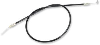 CABLE THROTTLE POLARIS