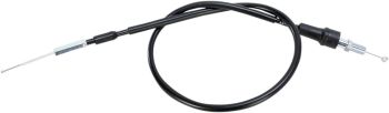 Gaasitross Moose Racing - Yamaha Grizzly 660 02-08