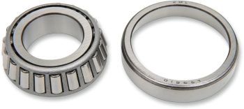 BEARING ASSY STRG BT