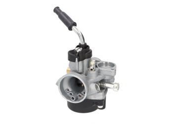 carburetor Dellorto PHVA 17.5 ED for Piaggio