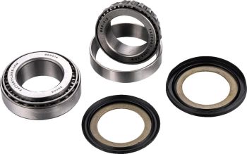 STEERING STEM BEARING KT