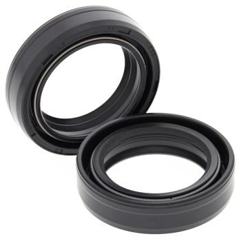 FORK SEAL KIT ONLY
