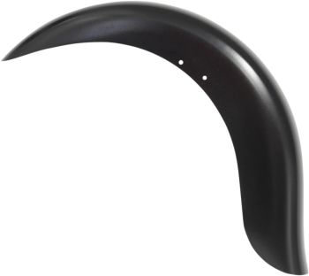 FENDER FT KLASC 15+IN SCT