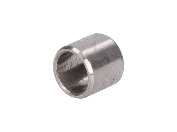 crankcase dowel pin OEM D8.51x7.6 for Minarelli AM6