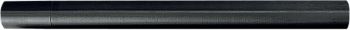 STEERING TUBE TRW BLK