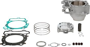 CYLINDER STD KT YZ WR 250