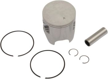 PISTON KIT 71.95