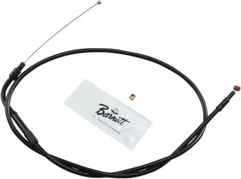 CABLE THROTTLE 56356-96A