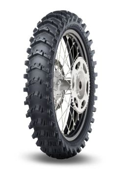 MX14 70/100-10 41J TT NHS