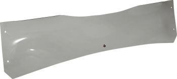 WINDSHIELD FLARE GENR TNT