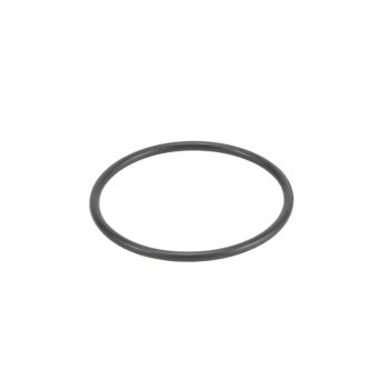 O RING 39 5 x 43 5 x 2