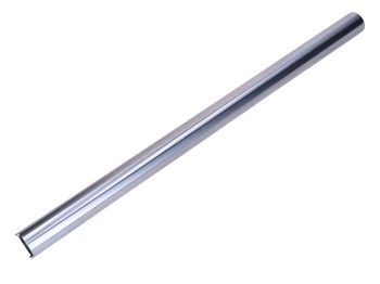 Fork stanchions 480mm for Zündapp GTS, C 50, KS 50 Type 517, 529